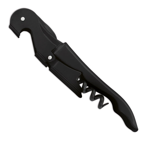 Abrebotellas Sacacorchos