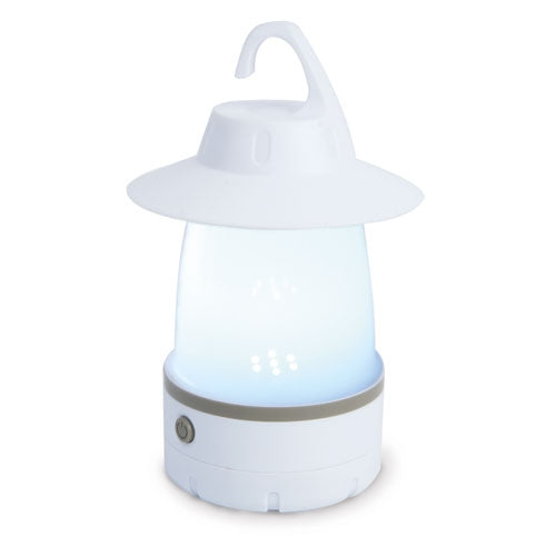 Linterna Camping Led