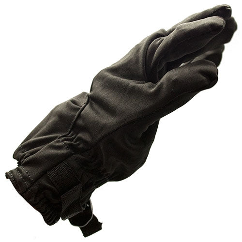 Guante Masaje Vibracion