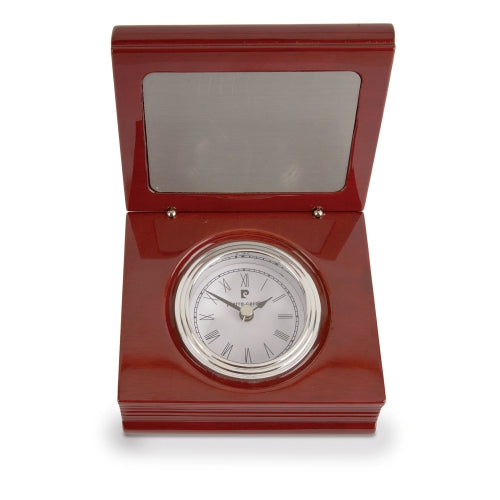 Commemoration Plate "Bremen" Pierre Cardin