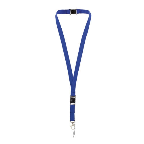 Lanyard "Riga"