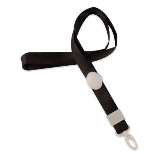 Lanyard Ajustable