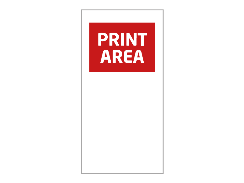Braga Sport Rosa