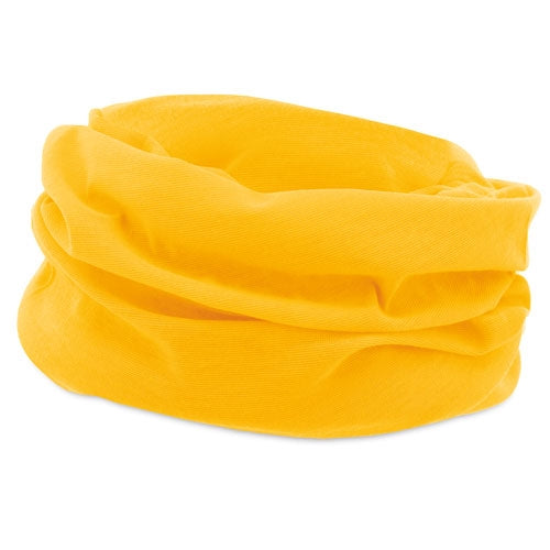 Braga Sport Amarillo