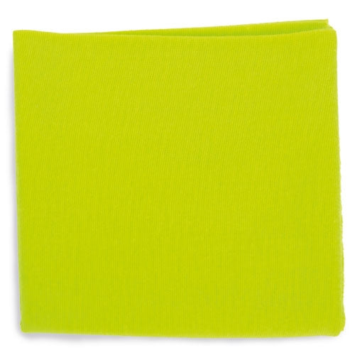 Braga Sport Pistacho