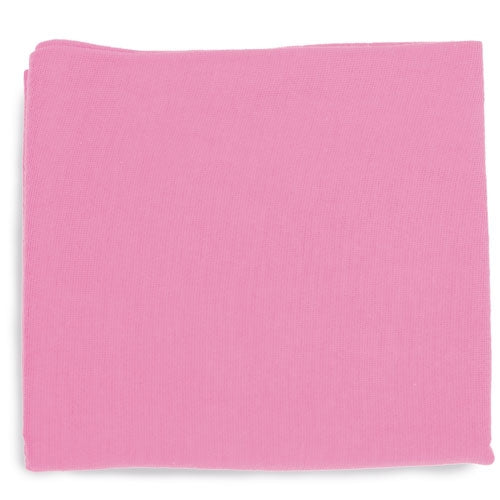 Braga Sport Rosa Rosa