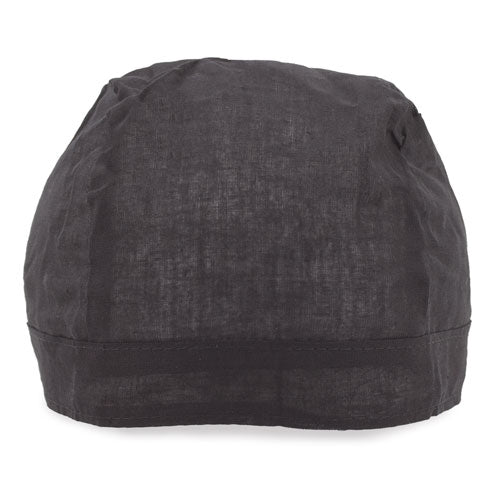Bandana Algodon "Mauro"