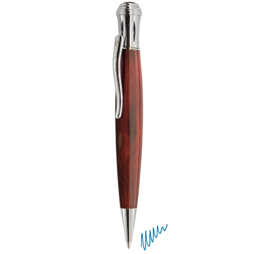 Set Coleccion Alta Gama 1 Pc