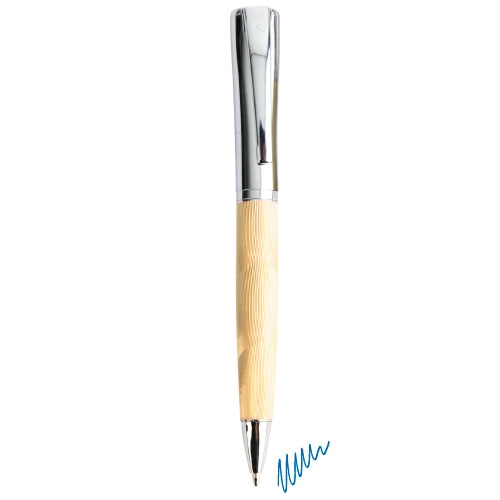 Boligrafo Pierre Cardin Oro