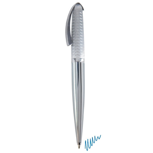 Boligrafo Pierre Cardin