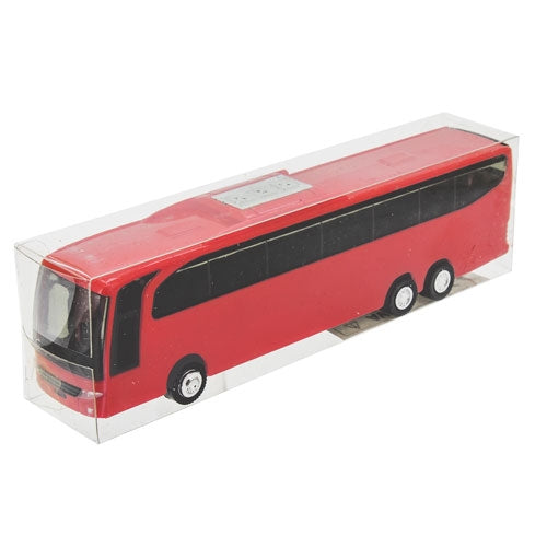 Autobus "Tirro"