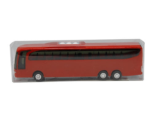 Autobus "Tirro"