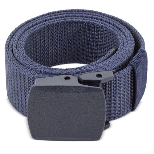Cinturon Uniform