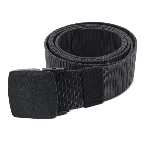 Cinturon Uniform