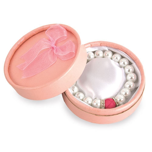 Pulsera Glamour (Pack 10 Uds)