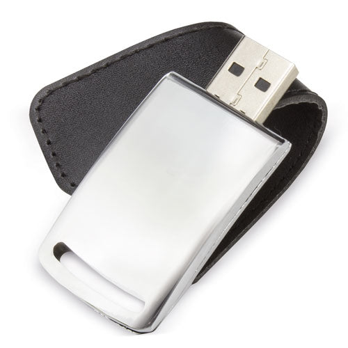 Usb Z-742 64Gb "Omega"