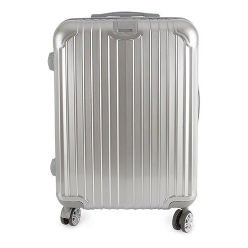 Set Trolley Wall Street