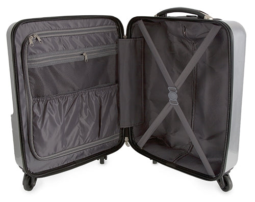 Trolley Profesional Ceo