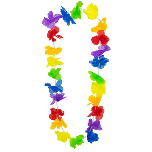 Collar Jamaicano Co