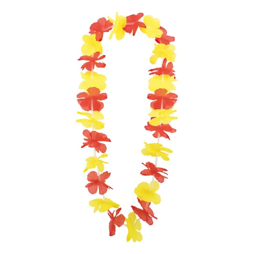 Collar Jamaicano España