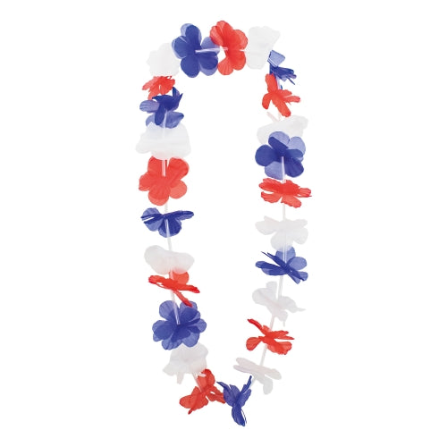 Collar Jamaicano Francia