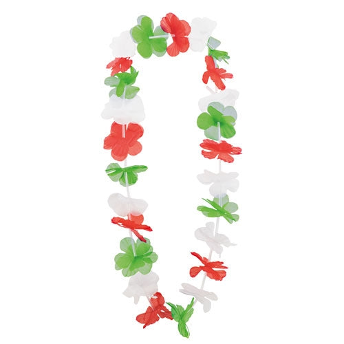 Collar Jamaicano Italia