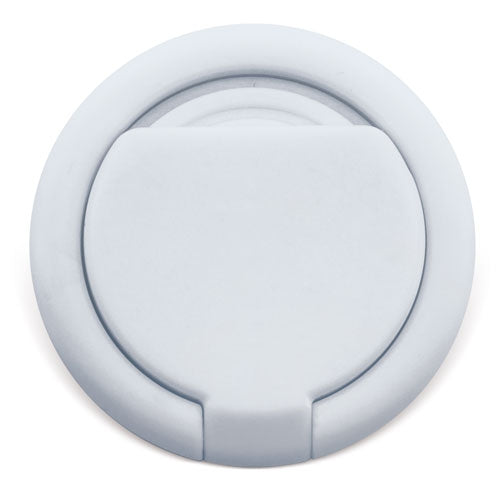 Anilla Four Uses Blanco