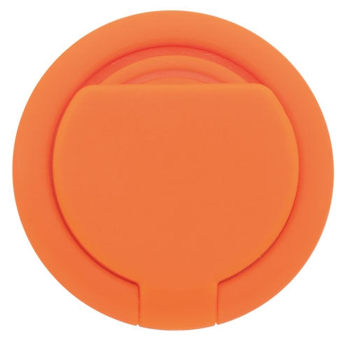 Anilla Four Uses Naranja