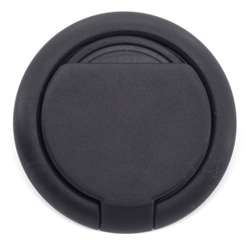 Anilla Four Uses Negro