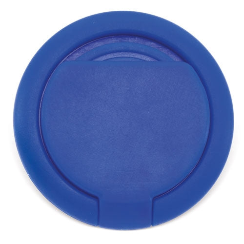 Anilla Four Uses Azul