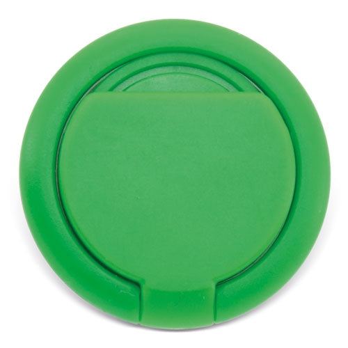 Anilla Four Uses Verde