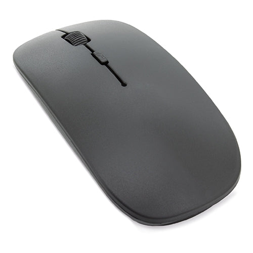 Raton Inalambrico "Tulex"