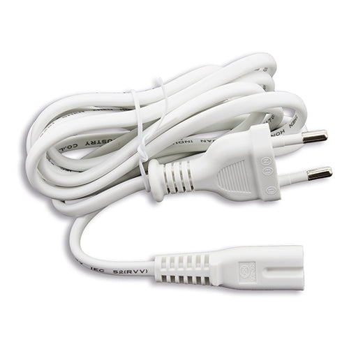 Puerto Hub 5 Salidas Milo