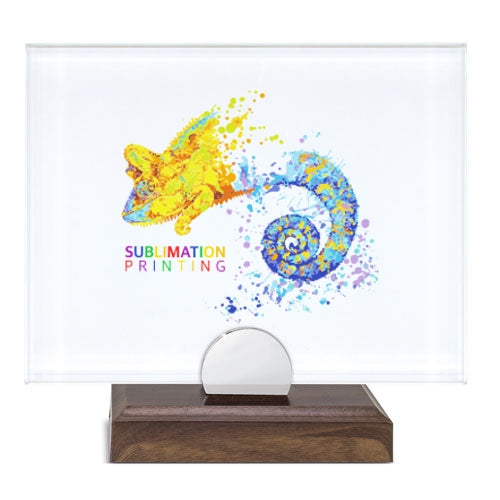 Metopa Sobremesa 22X17Cm