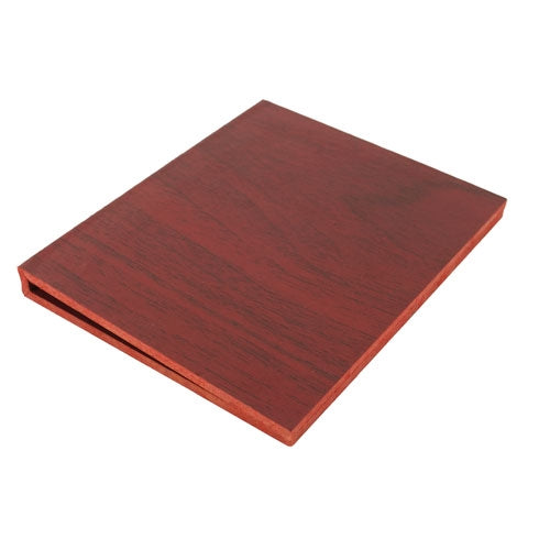 Retablo Duo Cuadrado