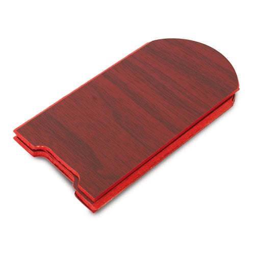 Retablo Cuadruple Mandamientos