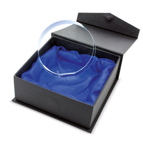 Cristal Trofeo Deportes