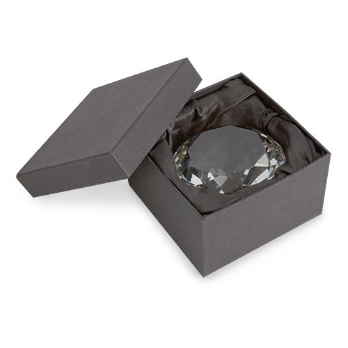 Pisapapeles Diamond