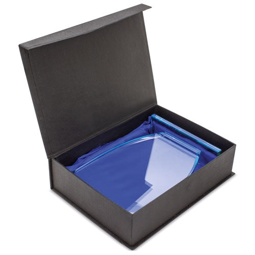 Cristal Metopa Trofeo