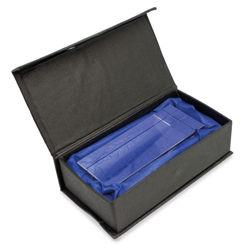 Trofeo Torre de Cristal