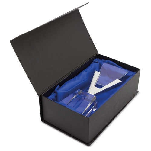 Trofeo para Competiciones