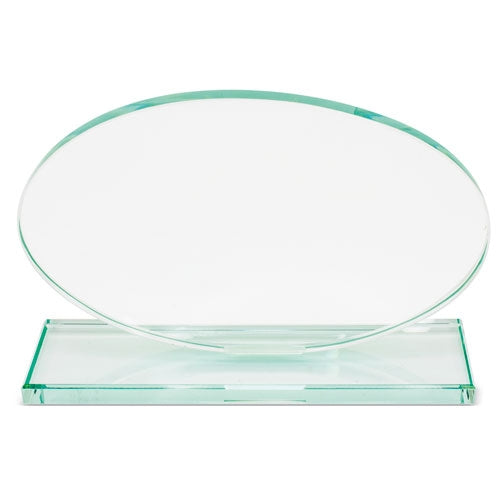 Cristal Oval