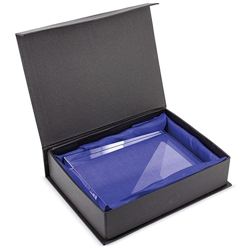 Cristal Trofeo Deportes