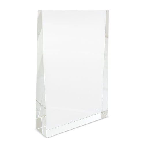 Cristal Trofeo Deportes