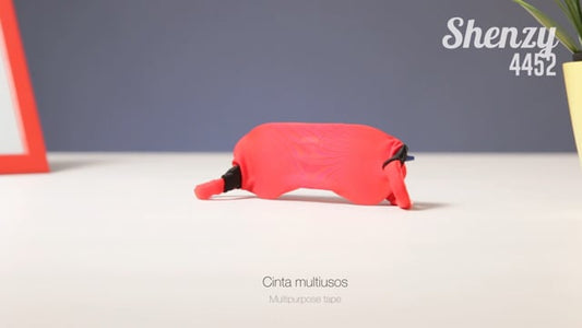 Cinta Multiusos (lote de 100)