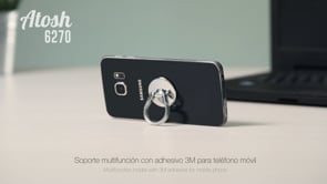 Soporte (lote de 100)