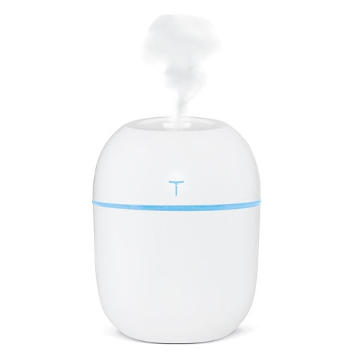 Purificador Humidificador Tusa