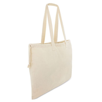 Bolsa Organica Arona