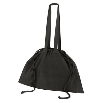 Bolsa Arona Negra