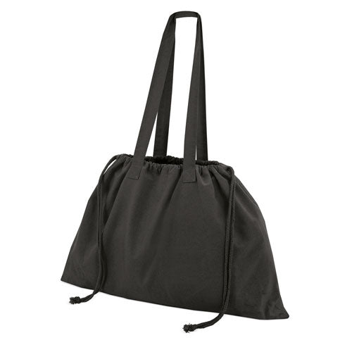 Bolsa Arona Negra